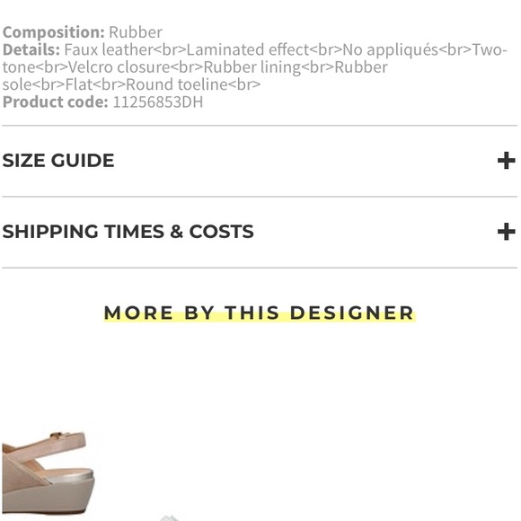 Respira Chunky Chrome Ankle Straps platform Mirror Metallic Shiny Outdoor Hiking - Picture 11 of 11